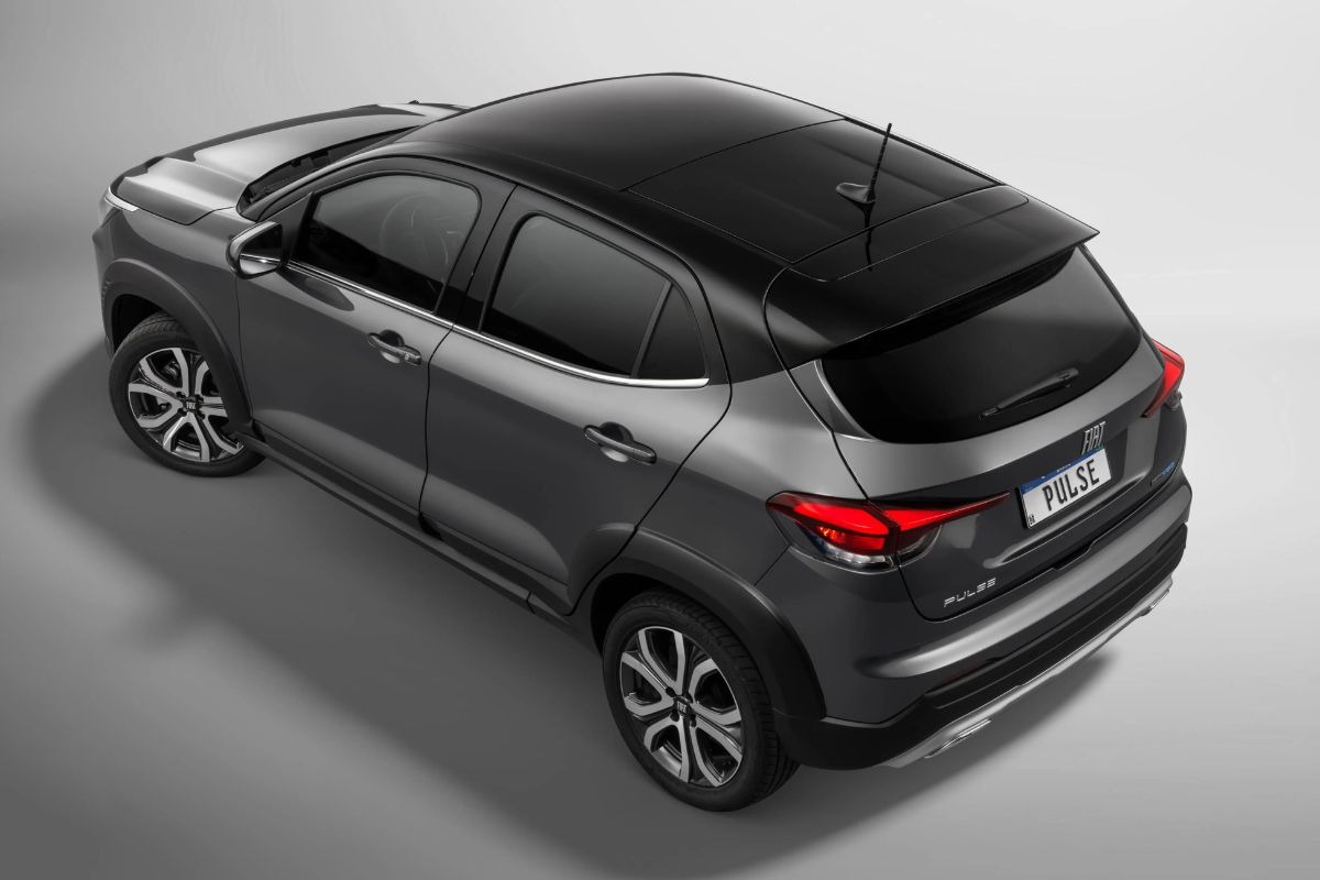 fiat-pulse-foto-divulgacao-2 2026