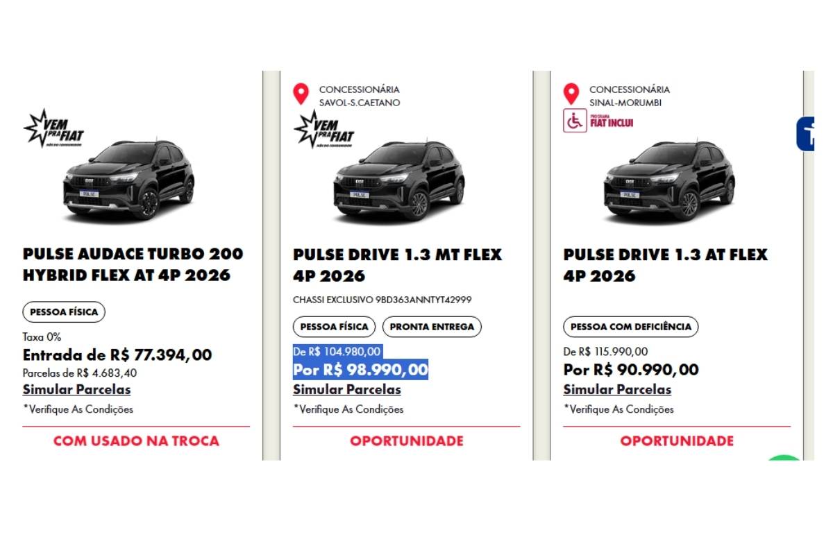 ofertas-do-fiat-pulse-print-na-tela 2026