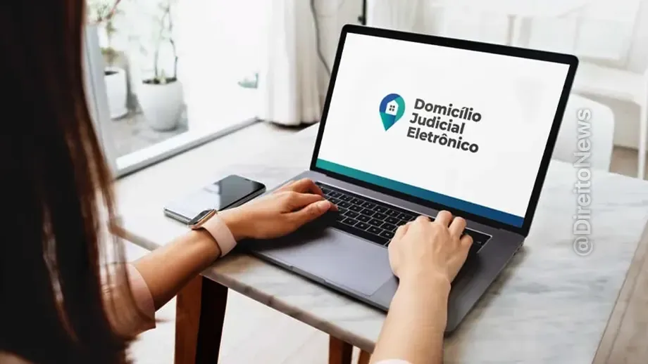 atualizacao empresas regularizar acesso dje 31 marco