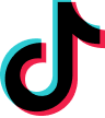 Logo TikTok