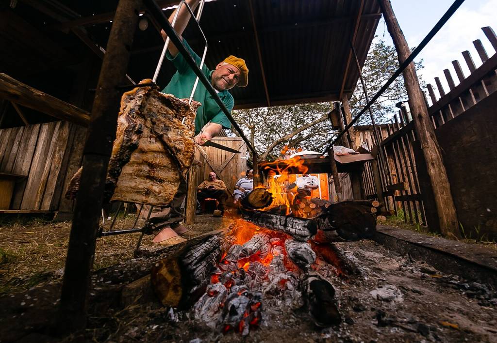 acampamento-farroupilha