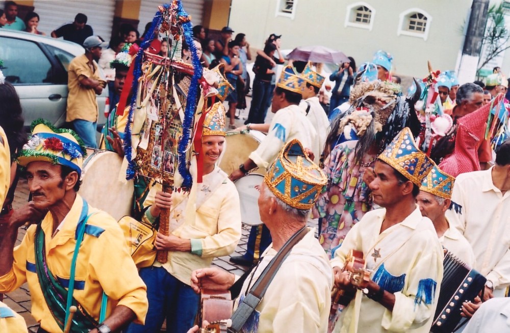 folia-de-reis-espirito-santo