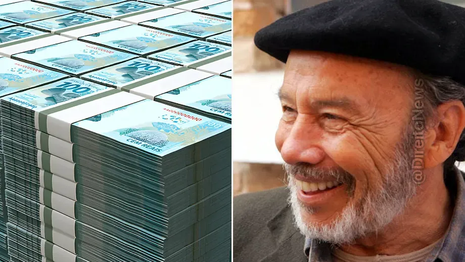 stenio garcia ator processando filhas abandono causa milionaria stenio garcia ator processando filhas abandono causa milionaria