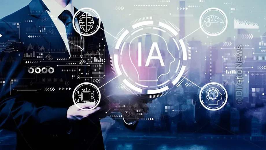 decisao erros uso ia sentenca troca autos automoveis cpc pcc decisao erros uso ia sentenca troca autos automoveis cpc pcc