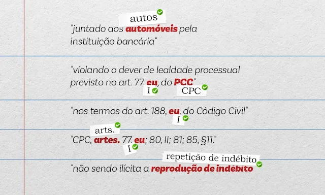 https__img5-migalhas-com_-br__sl__gf_base__sl__empresas__sl__miga__sl__imagens__sl__2026__sl__03__sl__20__sl__adf168e2-0914-47b1-ae81-8f4d93cfb7da-png-_proc_cp65 2026