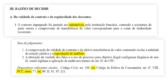 https__img5-migalhas-com_-br__sl__gf_base__sl__empresas__sl__miga__sl__imagens__sl__2026__sl__03__sl__20__sl__c9cfe1b2-f65b-484a-8797-b52b2f2f8033-png-_proc_cp65 2026
