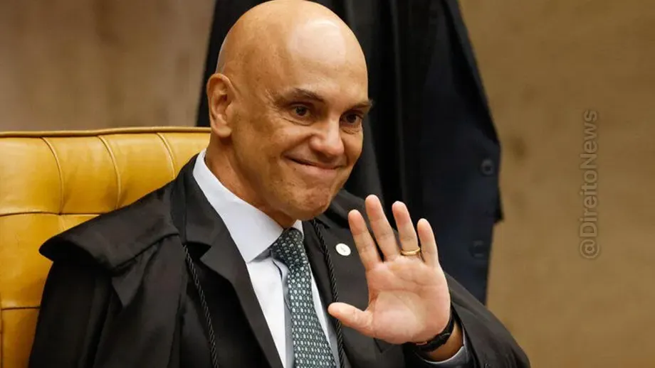 fachin gilmar elogiam moraes meio pressao caso master crise imagem stf fachin gilmar elogiam moraes meio pressao caso master crise imagem stf