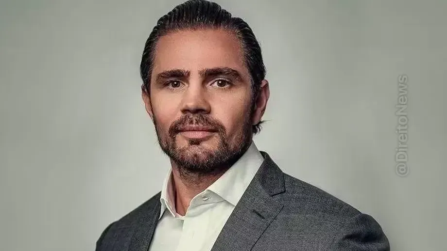 delacao daniel vorcaro cria guerra versoes pode mudar rumo eleicao