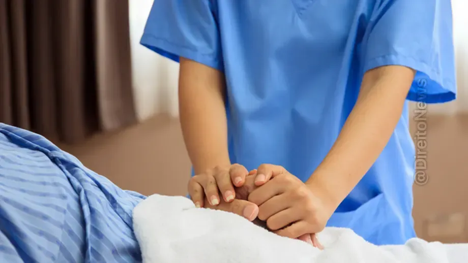 auxiliar enfermagem recebera adicional insalubridade grau maximo