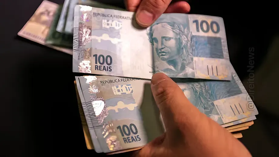 pai aumenta pensao 400 4 mil stj fixa retroacao citacao