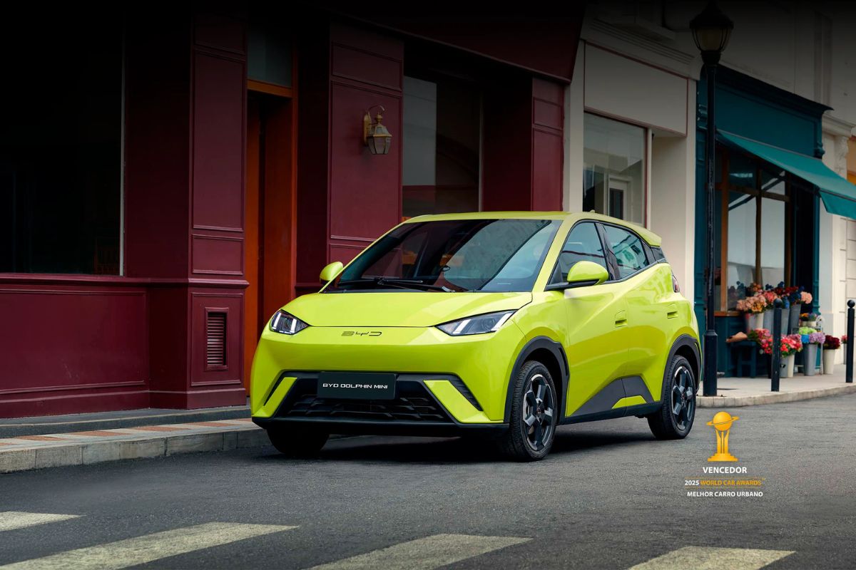 melhores carros para Uber 2026