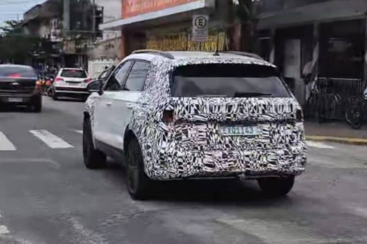 foto-perfil-minha-ubatuba-1 2026