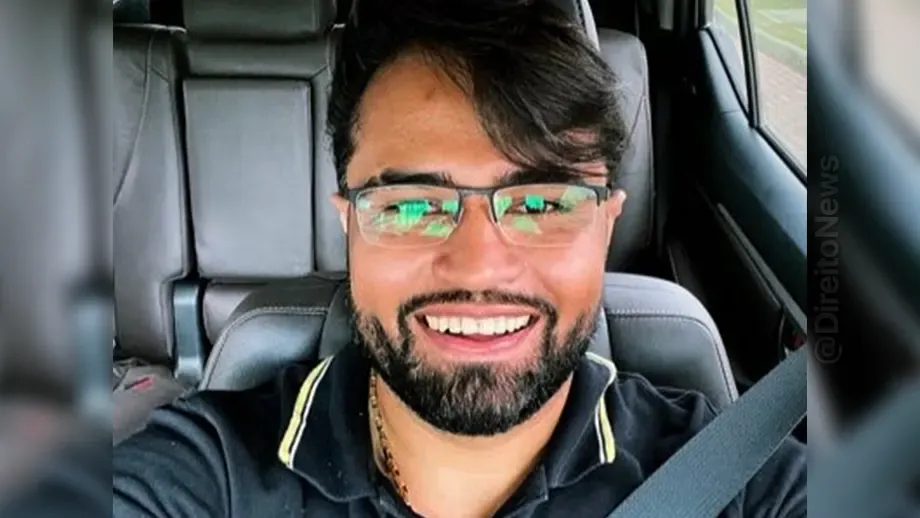 perseguidor ministro flavio dino sofre condenacao justica perseguidor ministro flavio dino sofre condenacao justica