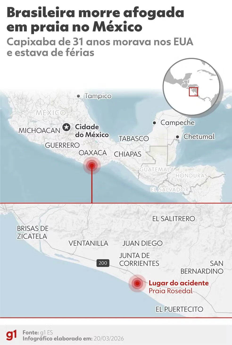 260320-info-mapa-brasileira-morre-afogada-mexico-avif 2026