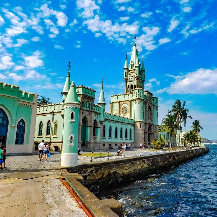 ilha-fiscal-rio-de-janeiro