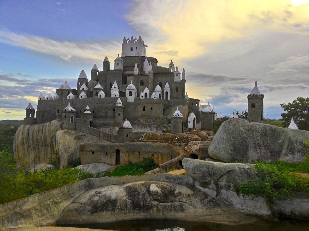 castelo-ze-dos-montes