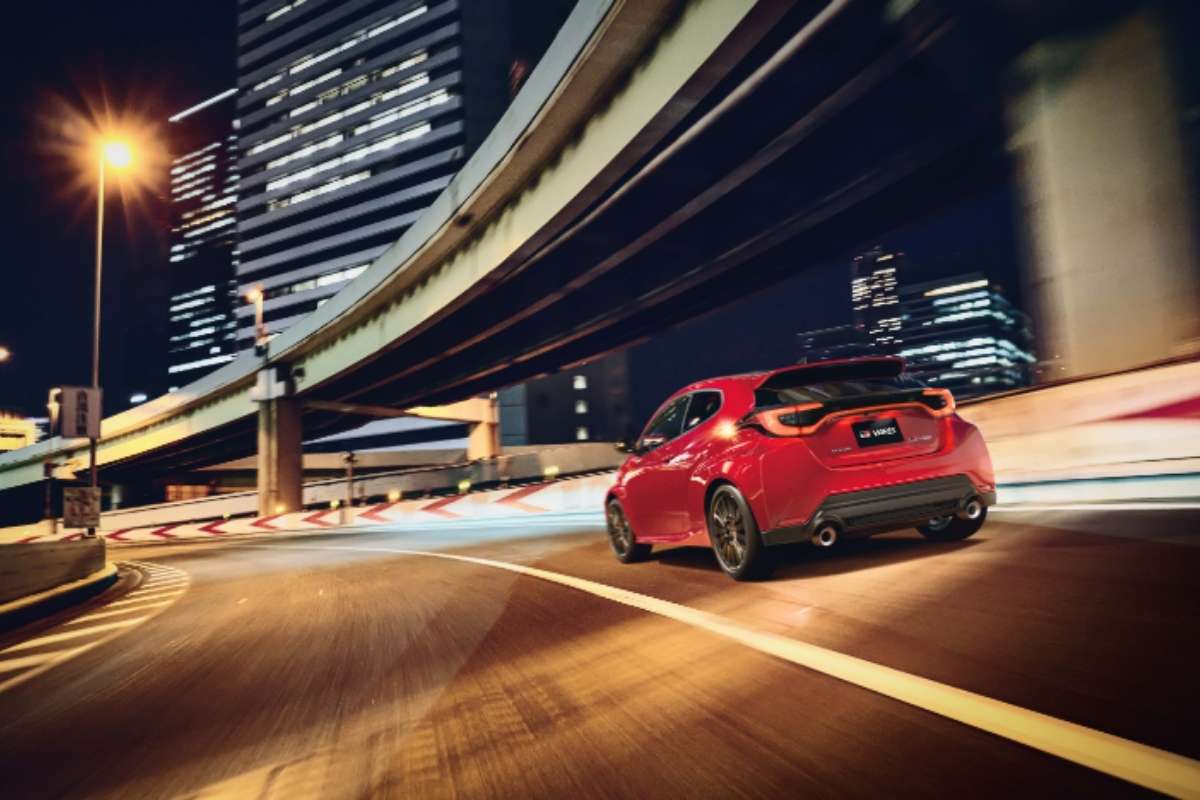 gr-yaris-foto-divulgacao 2026