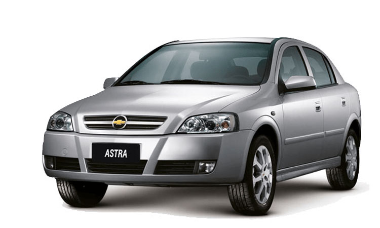 Astra | Couro & Arte