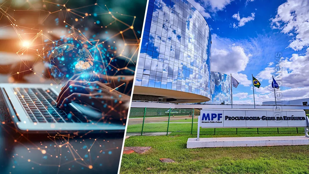 MPF adota tecnologia brasileira para registro de provas digitais em investigações eleitorais