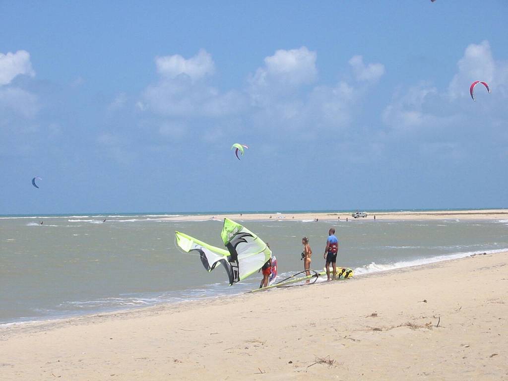 sao-miguel-do-gostoso-kitesurf