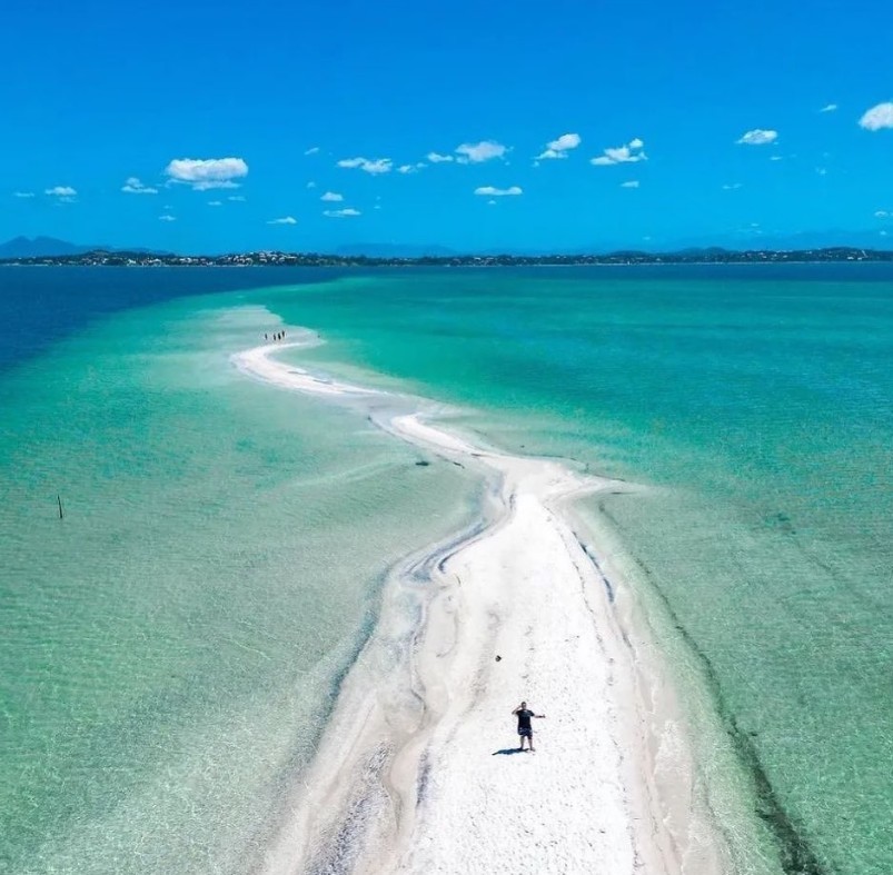 arubinha-arraial-do-cabo