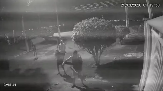 rj1-limpo-20260321-1115-frame-64223-avif 2026