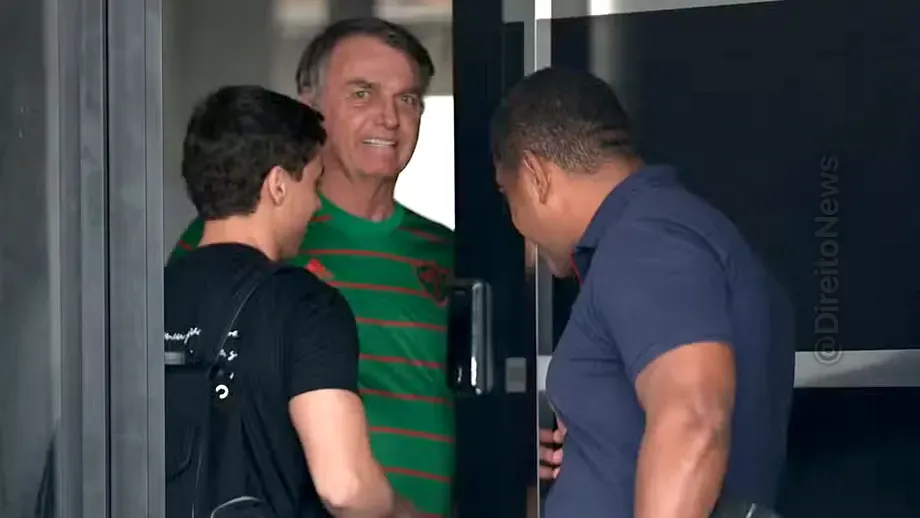 alexandre moraes autoriza prisao domiciliar jair bolsonaro 90 dias alexandre moraes autoriza prisao domiciliar jair bolsonaro 90 dias