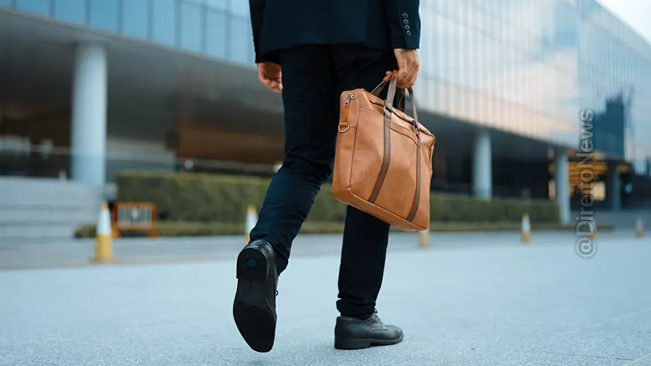 medida desproporcional ir embora avisar chefia implica justa causa decide tst medida desproporcional ir embora avisar chefia implica justa causa decide tst