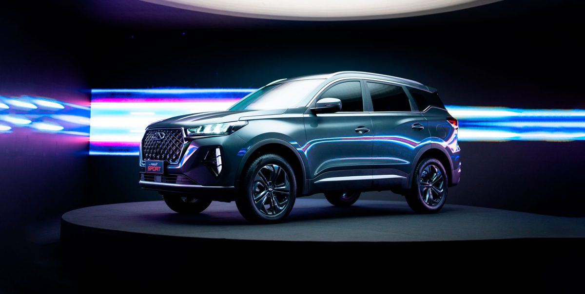 caoa-chery-tiggo-7-sport-2025-5 Caoa Chery Tiggo 7 Sport