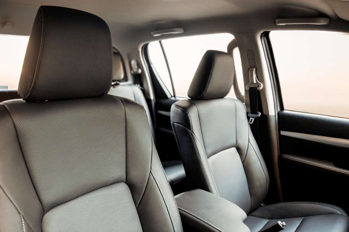 toyota-hilux-foto-divulgacao-1 2026