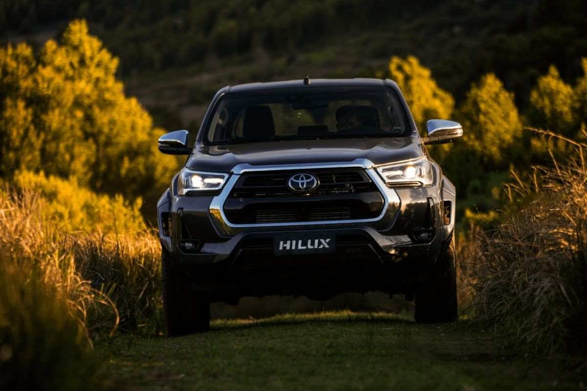 toyota_hilux_88kb-1 2026
