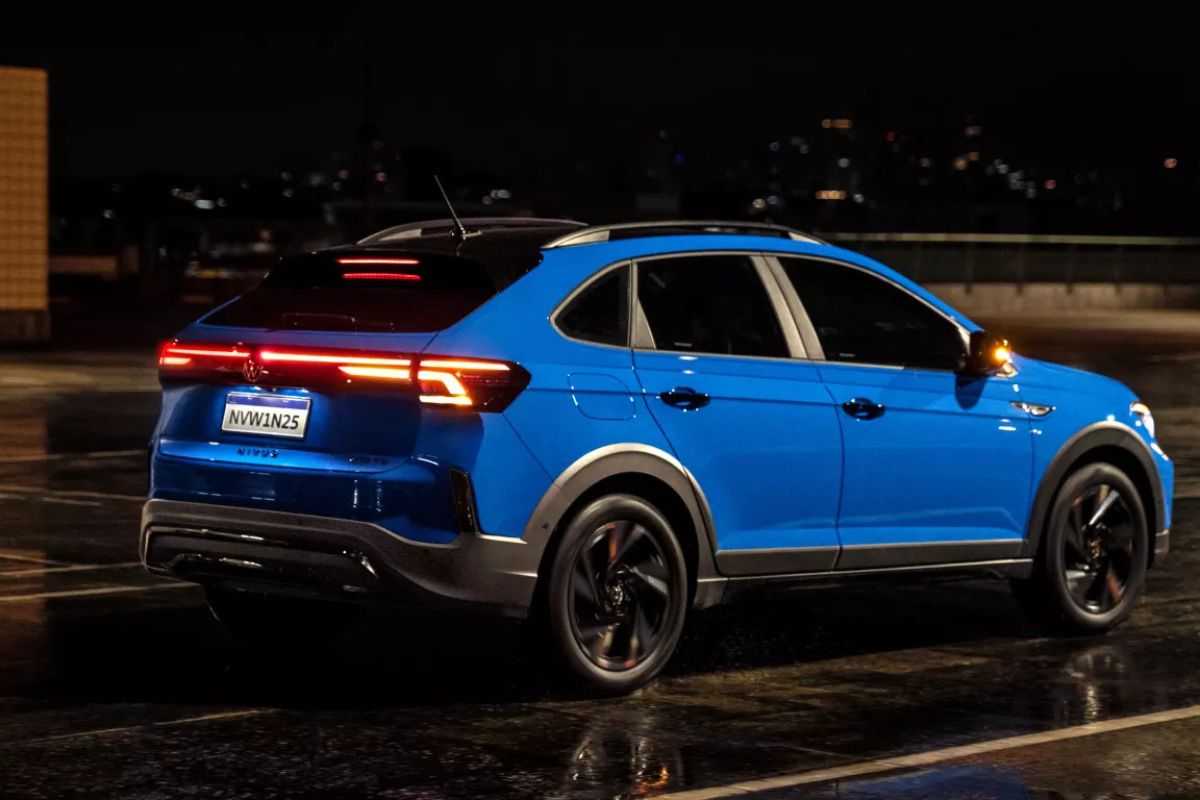 volkswagen-nivus-foto-divulgacao-2-1 2026