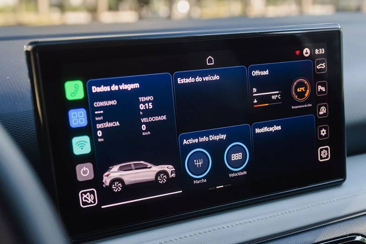 tera-foto-divulgacao-1-1 2026