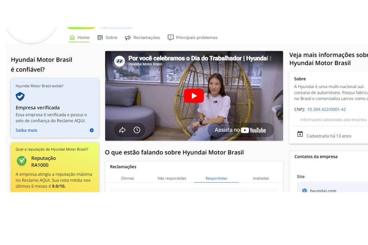 hyundai-no-reclame-aqui-foto-print-da-tela 2026