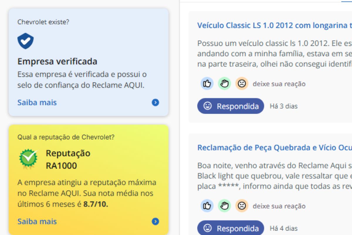 chevrolet-no-reclame-aqui-foto-print-da-tela 2026