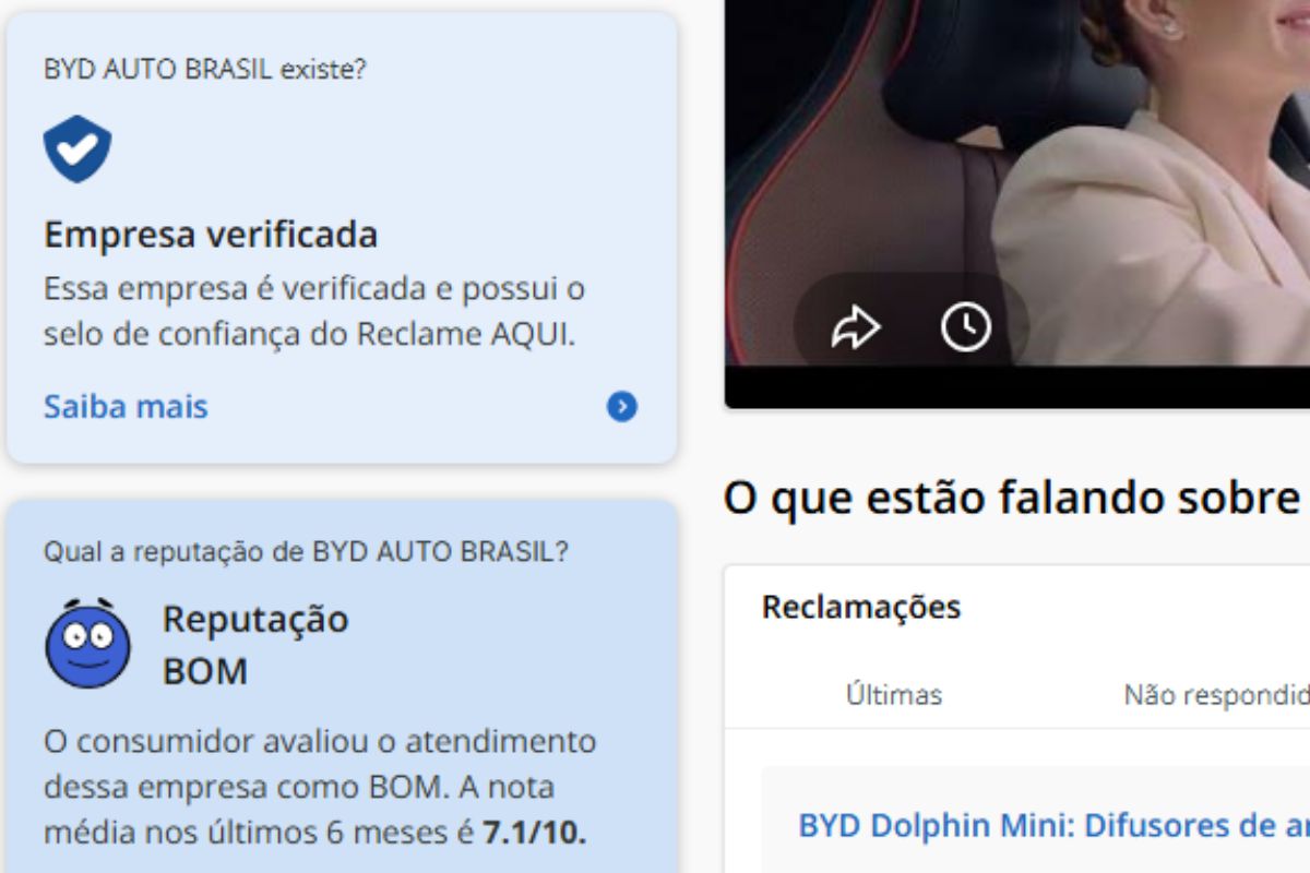 byd-no-reclame-aqui-foto-print-da-tela 2026