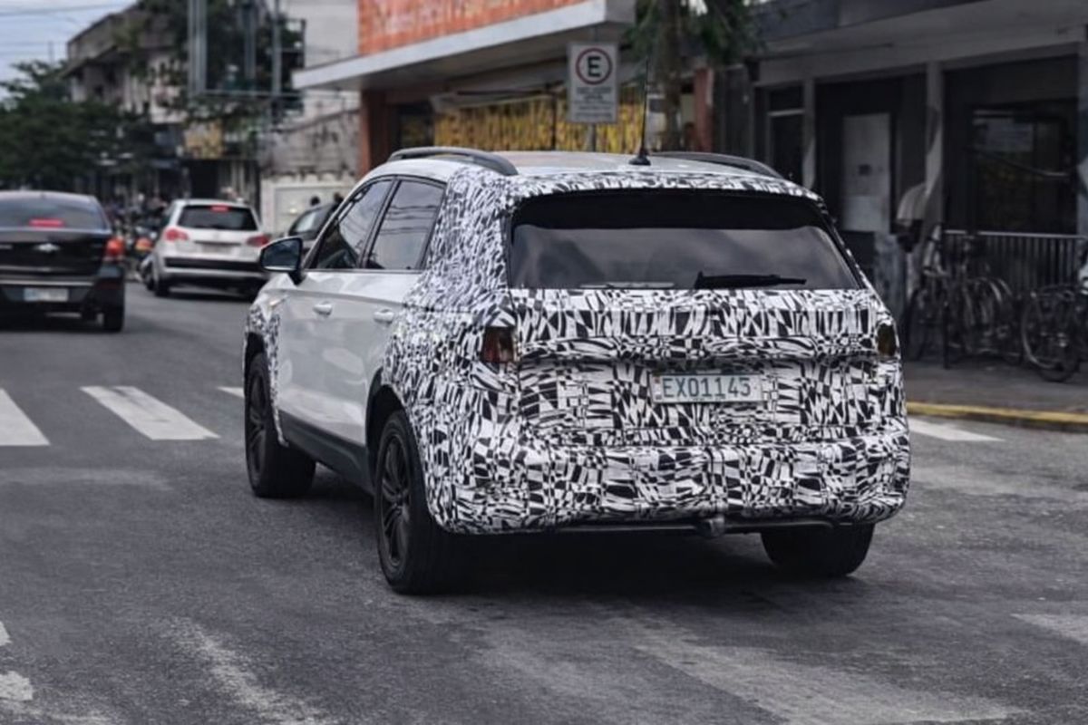 8623eb22_novo-suv Novo SUV da Volkswagen