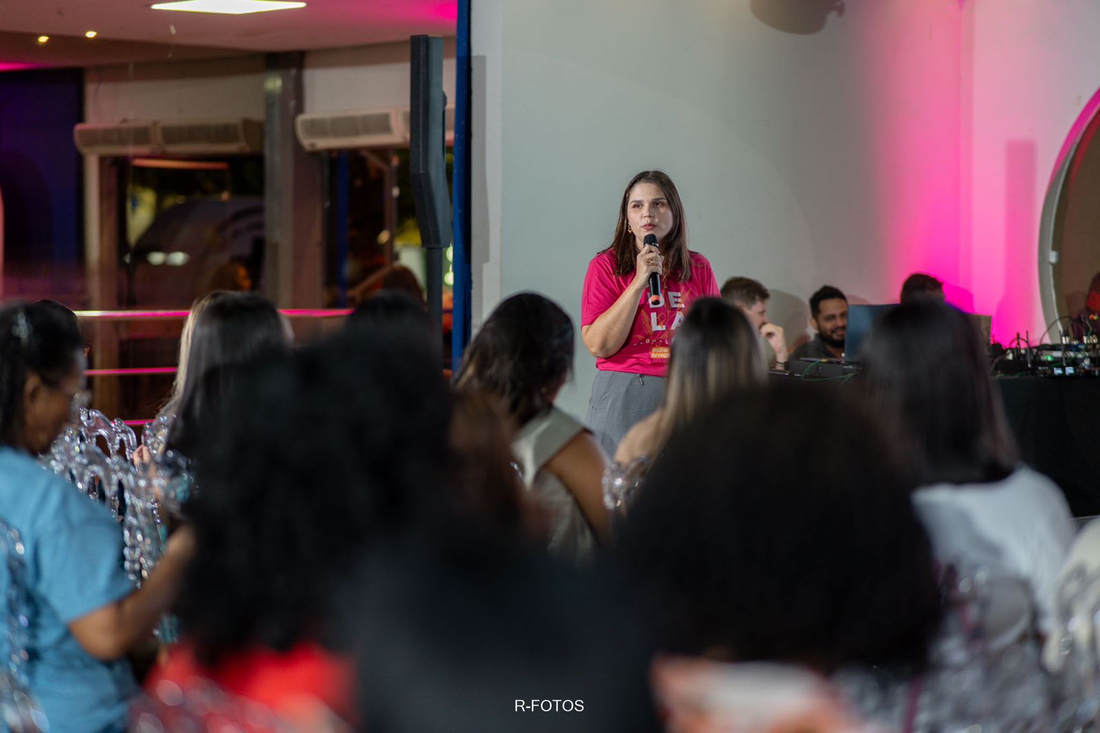 em-rondonopolis-o-evento-ofereceu-um-espaco-kids-para-atender-os-filhos-das-mulheres-multitarefas 2026