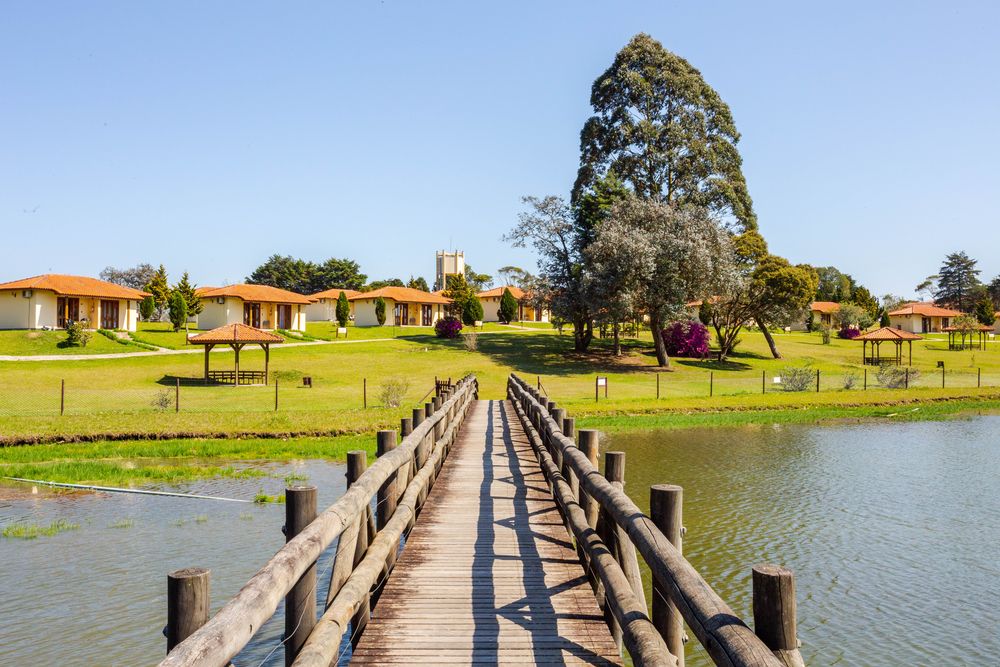 pousada-rural-sesc-lages