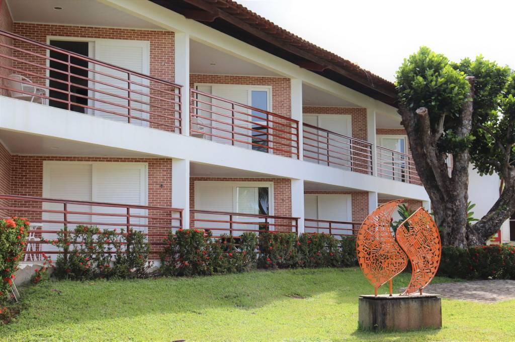 pousada-sesc-guaxuma