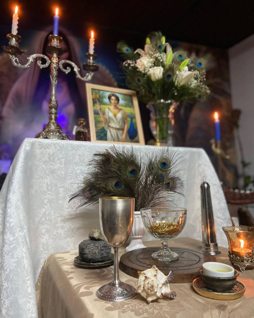 museu-magia-bruxaria-ritos