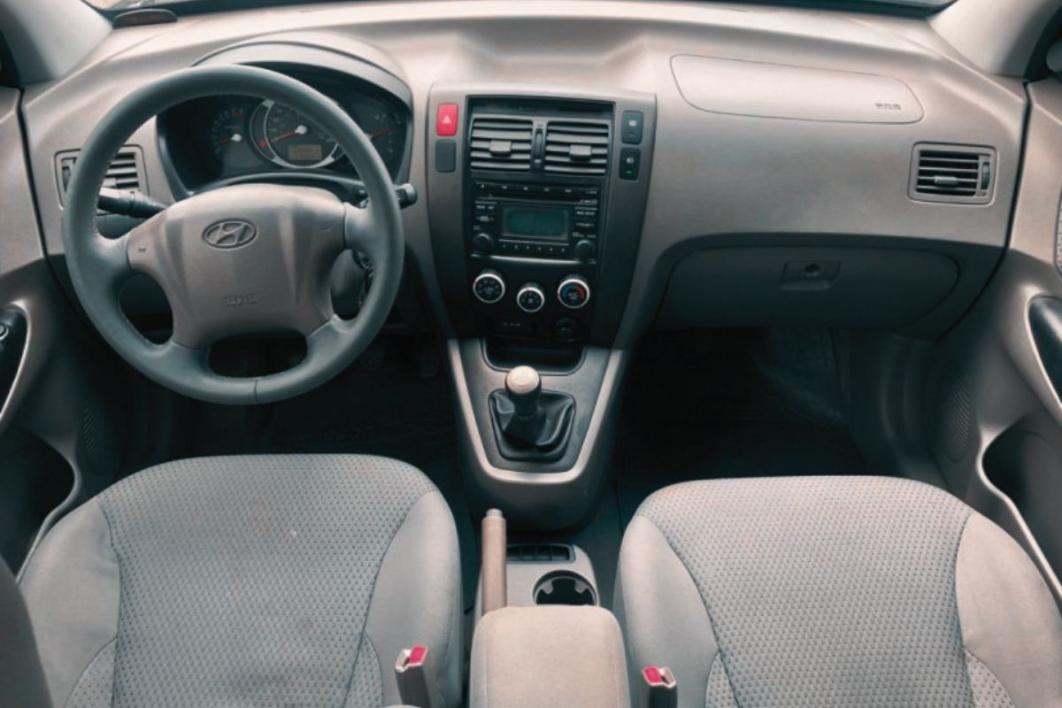 hyundai-1-1-1 Interior do Hyundai Tucson