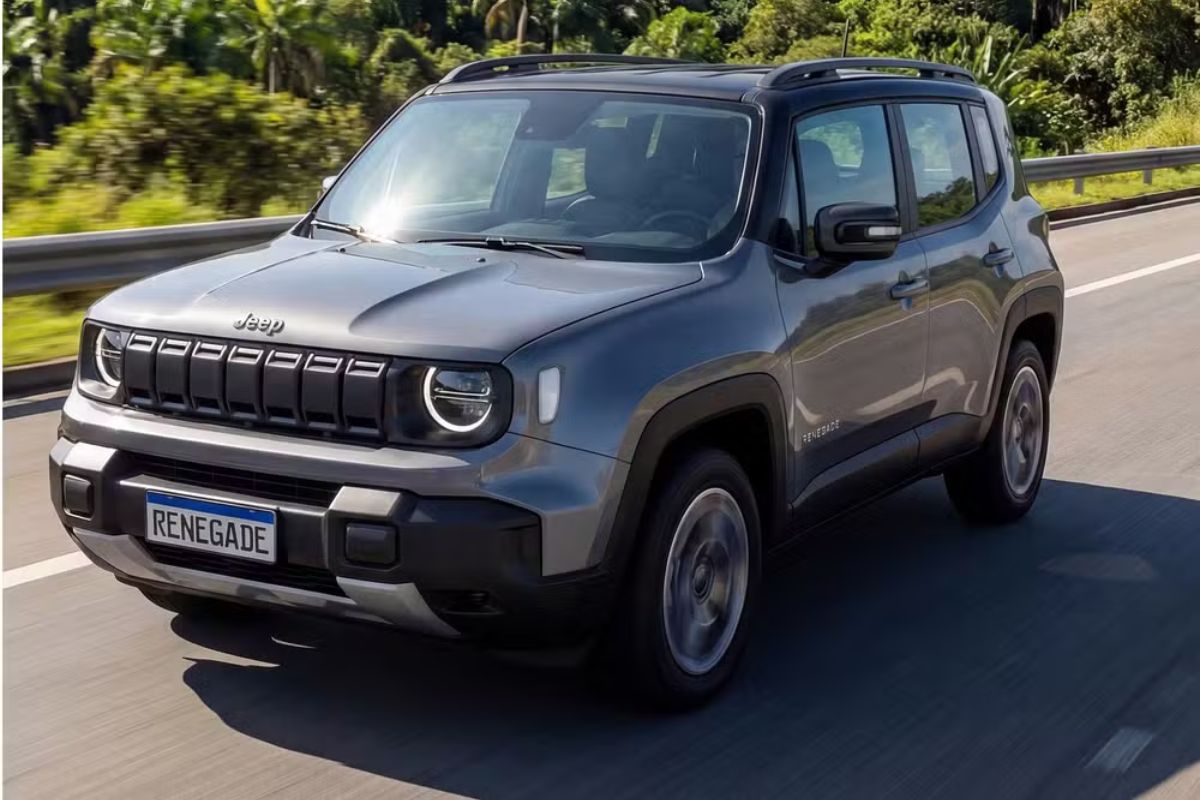 jeep-renegade-foto-divulgacao 2026