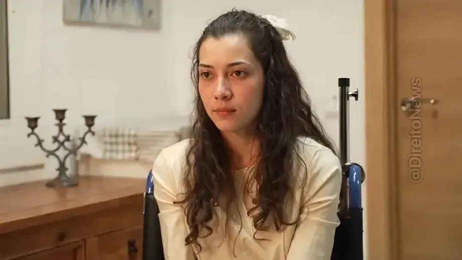 espanhola 25 anos consegue autorizacao eutanasia anos disputa judicial