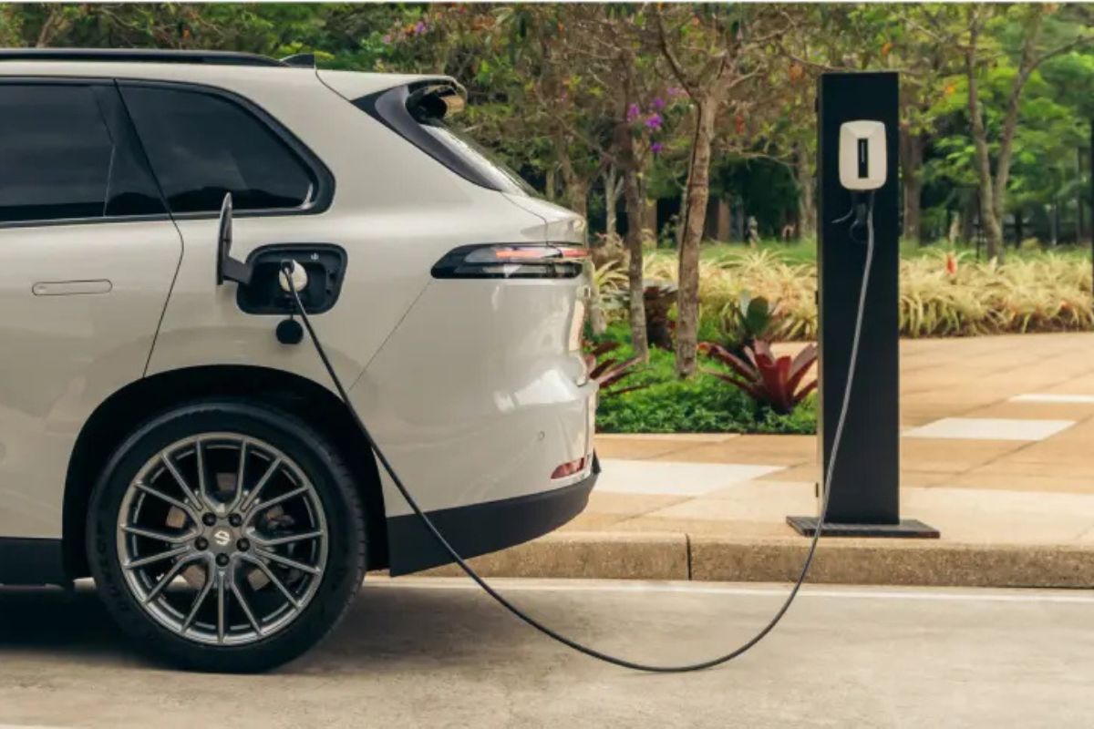 leapmotor-foto-divulgacao-1 2026