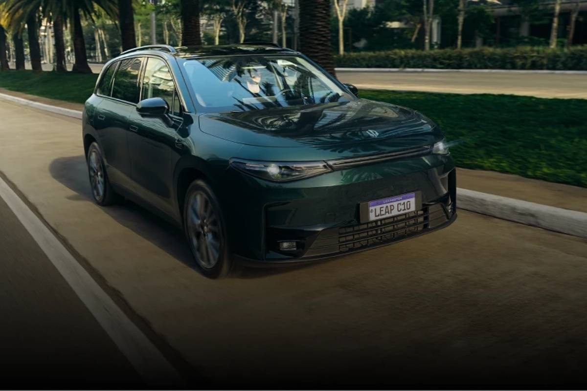 leapmotor-c10-foto-divulgacao 2026