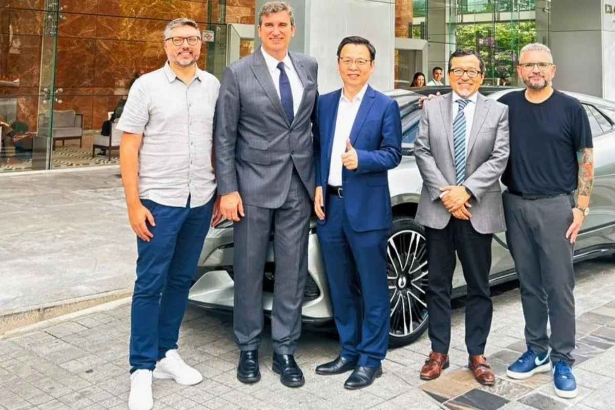 foto-divulgacao 2026