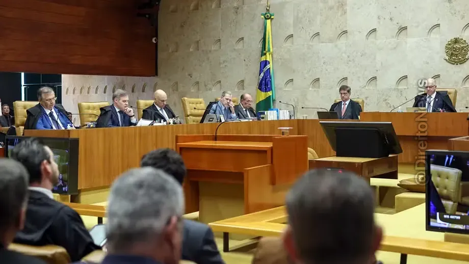 cpmi inss veja argumentos levaram stf derrubar decisao prorrogava comissao