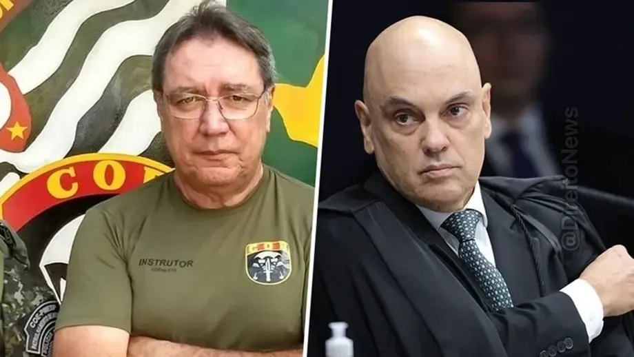 criminalista indenizara moraes chamalo advogado pcc juri