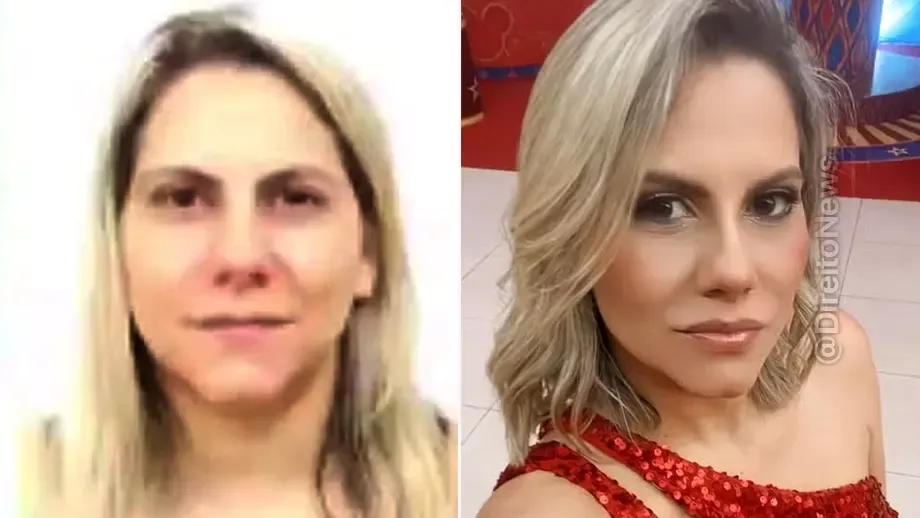 mulher passou 1 lugar esposa delegado fraudado concurso diz pf mulher passou 1 lugar esposa delegado fraudado concurso diz pf